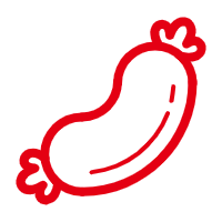 肉制品