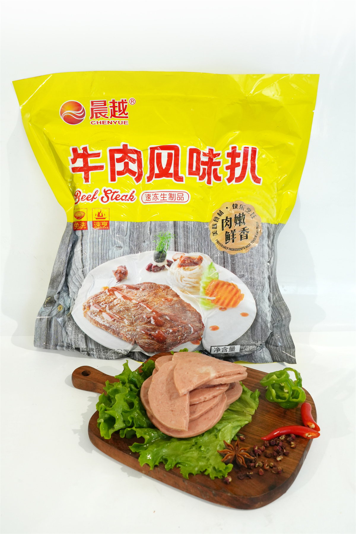 DSC01562.jpg