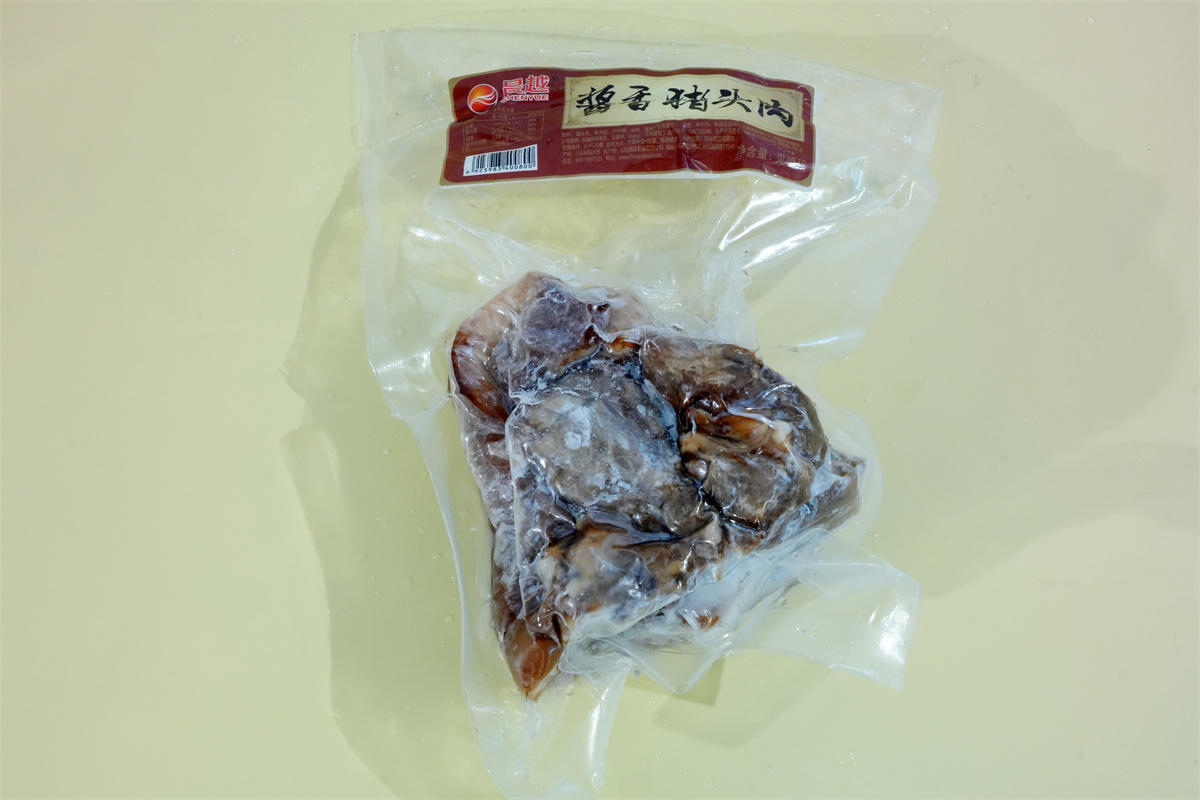 DSC01482.jpg