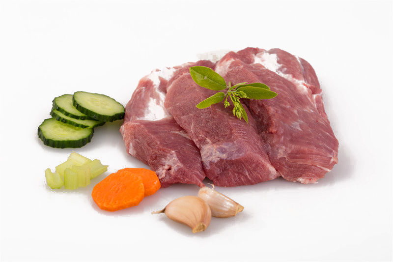 颈背肌肉