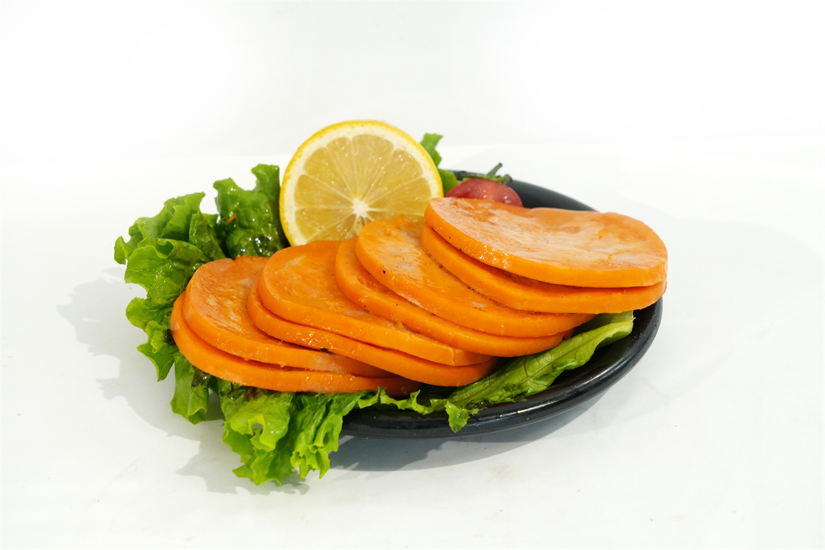 香香鸡扒
