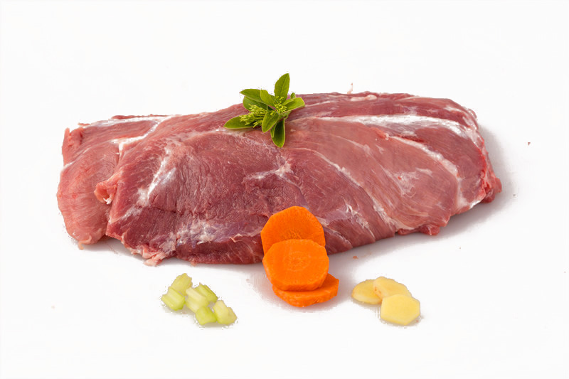 颈背肌肉