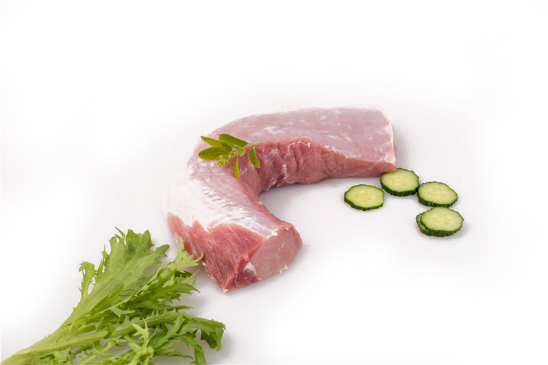 3#肉