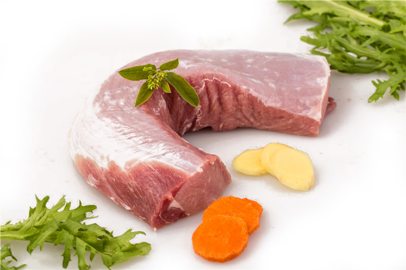 3#肉